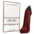 Carolina Herrera Good Girl Velvet Fatale