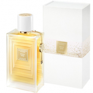 Купить Lalique Les Compositions Parfumees Infinite Shine (Лалик Лес Композишн Парфюмес Инфинит Шайн) в Глухове