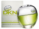 Donna Karan Be Delicious Skin Hydrating (100 мл edt PREMIUM)
