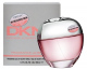 Donna Karan Be Delicious Fresh Blossom Skin Hydrating (100 мл edp PREMIUM)