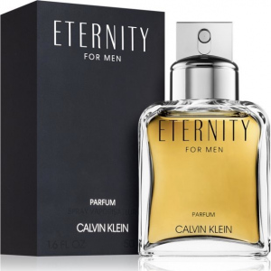Calvin Klein Eternity