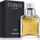 Calvin Klein Eternity (LUXURY 100 мл Parfum)