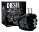 Diesel Only The Brave Tattoo (Оригинал 35 мл edt)