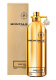 Montale Pure Gold (LUX 100 мл edp)