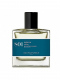 Bon Parfumeur 801 (Tester оригинал 30 мл edp)