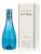 Davidoff Cool Water