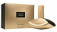 Calvin Klein Euphoria Liquid Gold (100 мл PREMIUM)