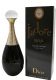 Dior JADORE BLACK (100 мл PREMIUM)
