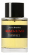 Frederic Malle French Lover (Tester LUX 100 мл edp)