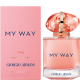 Giorgio Armani My Way Ylang (оригинал 30 мл edp)