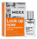 Mexx Look Up Now For Her (Оригинал 30 мл edt)
