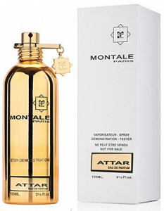 Montale Attar