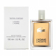 Lacoste L'Homme (Tester LUX 100 мл edt)