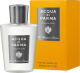 Acqua di Parma Colonia Pura