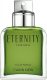 Calvin Klein Eternity (Tester оригинал 100 мл edp)