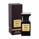 Tom Ford Vanille Fatale (LUX 100 мл edp)