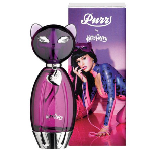 Katy Perry Purr by Katy Perry