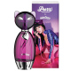 Katy Perry Purr by Katy Perry (100 мл edp PREMIUM)