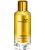 Mancera Gold Intensive Aoud