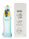 Moschino Cheap & Chic I Love Love (Tester LUX 100 мл edt)
