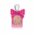 Juicy Couture Viva La Juicy Pink Couture