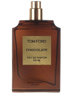 TOM FORD Chocolate