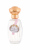 Annick Goutal Le Chevrefeuille