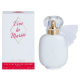 Les Parfums de Rosine Vive La Mariee (оригинал 50 мл edp)