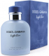 Dolce & Gabbana LIGHT BLUE (Оригинал 40 мл edt)