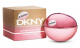 Donna Karan Be Delicious Fresh Blossom Eau So Intense (100 мл edp PREMIUM)