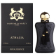 Parfums de Marly Athalia (Оригинал 75 мл edp)