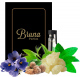 Bruna Parfum № 208 (°F*)  2 мл