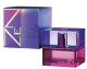 Shiseido Zen Purple (Tester оригинал 50 мл edp)