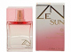 Shiseido Zen Sun Fraiche For Her (Tester оригинал 100 мл edt)