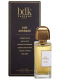 BDK Parfums Oud Abramad (Оригинал 100 мл edp)