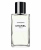 Chanel Les Exclusifs de Chanel Gardenia