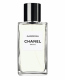 Chanel Les Exclusifs de Chanel Gardenia (Tester оригинал 200 мл edp)