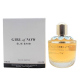 Elie Saab Girl Of Now (Tester LUX 90 мл edp)