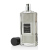 Guerlain Homme