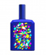 Histoires de Parfums This Is Not a Blue Bottle 1.2 (Tester оригинал 120 мл edp)