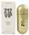 Carolina Herrera 212 Vip