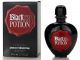 Paco Rabanne Black XS Potion for Her (LUX 80 мл edt)