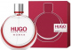 Hugo Boss Woman Eau De Parfum (75 мл edp PREMIUM)