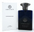 Amouage Interlude Black Iris