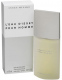 Issey Miyake Leau DIssey Pour Homme (Оригинал VIAL 1 мл edt)