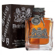 Juicy Couture Dirty English for Men (Оригинал MINI 15 мл edt)