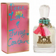 Juicy Couture Peace Love and Juicy Couture (Оригинал 100 мл edp)
