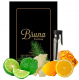 Bruna Parfum № 886 (GREY VETIVER*)  2 мл