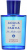 Acqua di Parma Blu Mediterraneo Chinotto di Liguria