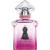 Guerlain La Petite Robe Noire Ma Robe Hippie-Chic